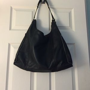 COPY - Liz Claiborne Leather bag